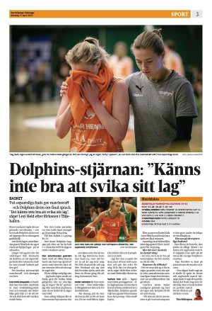 norrkopingstidningar_sek_b-20230417_000_00_00_003.pdf