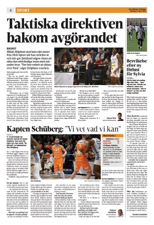 norrkopingstidningar_sek_b-20230417_000_00_00_004.pdf