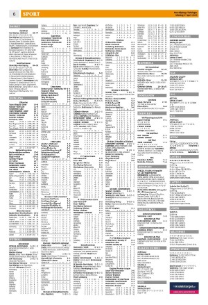 norrkopingstidningar_sek_b-20230417_000_00_00_006.pdf