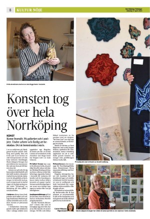 norrkopingstidningar_sek_b-20230417_000_00_00_008.pdf