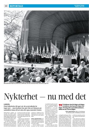 norrkopingstidningar_sek_b-20230417_000_00_00_010.pdf