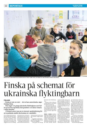 norrkopingstidningar_sek_b-20230417_000_00_00_012.pdf