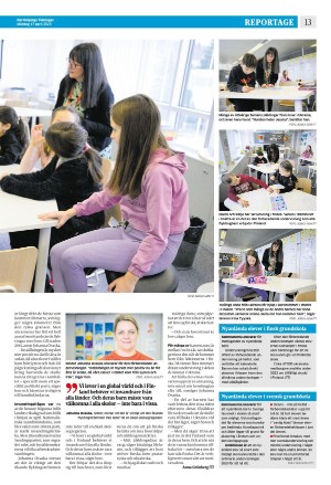 norrkopingstidningar_sek_b-20230417_000_00_00_013.pdf