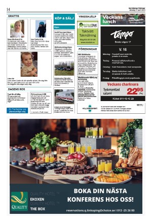 norrkopingstidningar_sek_b-20230417_000_00_00_014.pdf