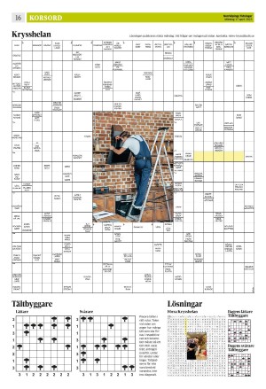 norrkopingstidningar_sek_b-20230417_000_00_00_016.pdf