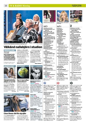 norrkopingstidningar_sek_b-20230417_000_00_00_018.pdf
