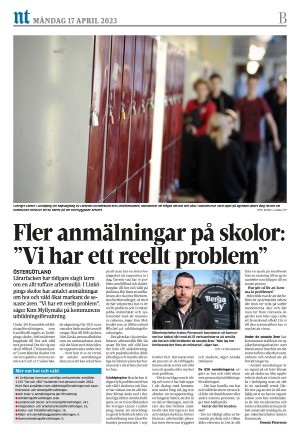 norrkopingstidningar_sek_b-20230417_000_00_00_020.pdf