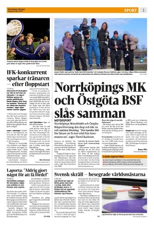 norrkopingstidningar_sek_b-20230418_000_00_00_003.pdf