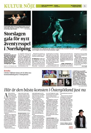 norrkopingstidningar_sek_b-20230418_000_00_00_005.pdf