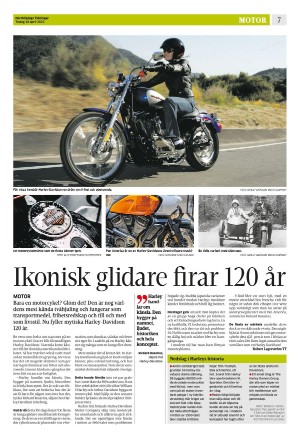 norrkopingstidningar_sek_b-20230418_000_00_00_007.pdf