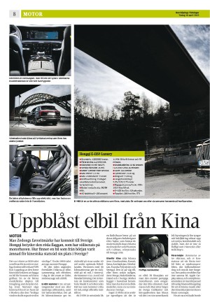 norrkopingstidningar_sek_b-20230418_000_00_00_008.pdf