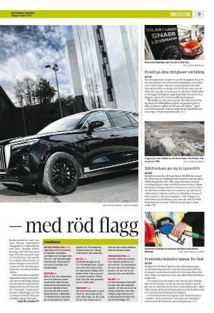 norrkopingstidningar_sek_b-20230418_000_00_00_009.pdf