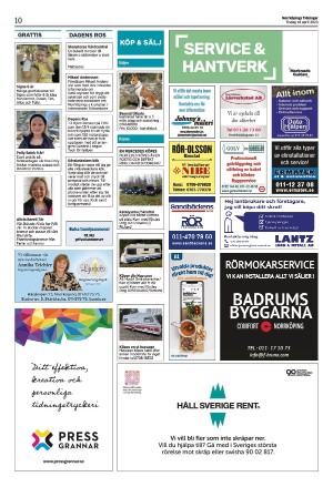 norrkopingstidningar_sek_b-20230418_000_00_00_010.pdf