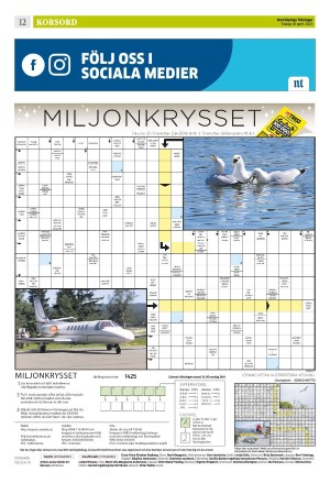 norrkopingstidningar_sek_b-20230418_000_00_00_012.pdf