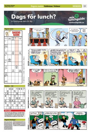 norrkopingstidningar_sek_b-20230418_000_00_00_013.pdf
