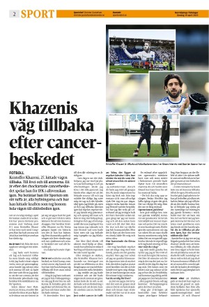 norrkopingstidningar_sek_b-20230419_000_00_00_002.pdf