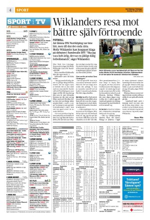 norrkopingstidningar_sek_b-20230419_000_00_00_004.pdf