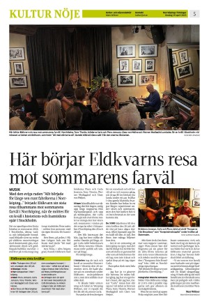 norrkopingstidningar_sek_b-20230419_000_00_00_005.pdf