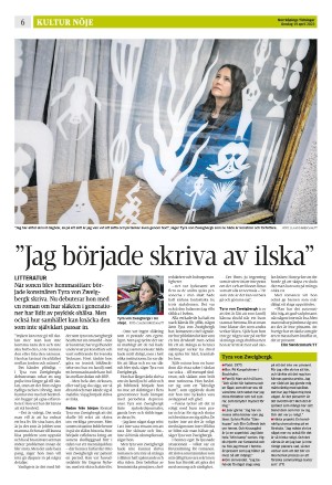 norrkopingstidningar_sek_b-20230419_000_00_00_006.pdf
