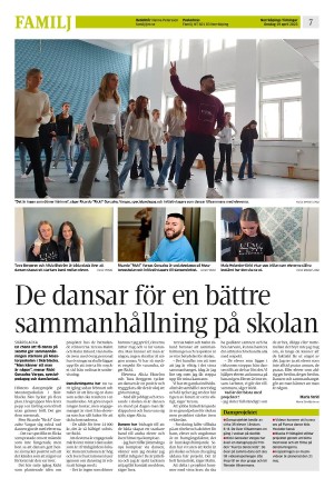 norrkopingstidningar_sek_b-20230419_000_00_00_007.pdf