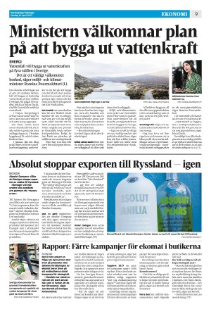 norrkopingstidningar_sek_b-20230419_000_00_00_009.pdf