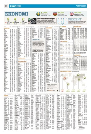 norrkopingstidningar_sek_b-20230419_000_00_00_010.pdf