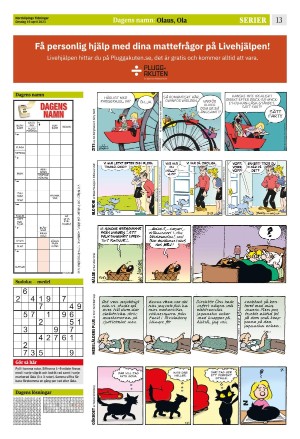 norrkopingstidningar_sek_b-20230419_000_00_00_013.pdf
