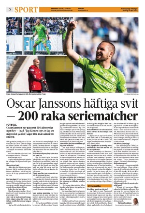 norrkopingstidningar_sek_b-20230420_000_00_00_002.pdf
