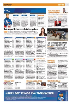 norrkopingstidningar_sek_b-20230420_000_00_00_003.pdf