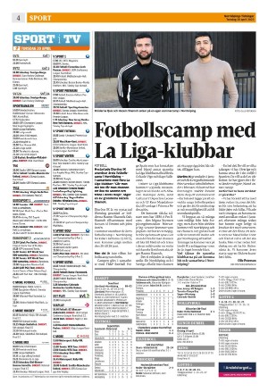 norrkopingstidningar_sek_b-20230420_000_00_00_004.pdf
