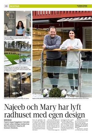 norrkopingstidningar_sek_b-20230420_000_00_00_010.pdf