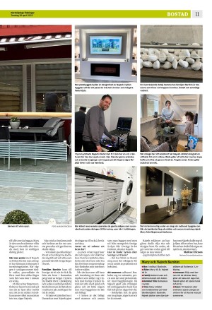 norrkopingstidningar_sek_b-20230420_000_00_00_011.pdf