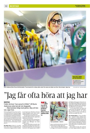 norrkopingstidningar_sek_b-20230420_000_00_00_012.pdf