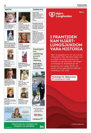 norrkopingstidningar_sek_b-20230420_000_00_00_014.pdf