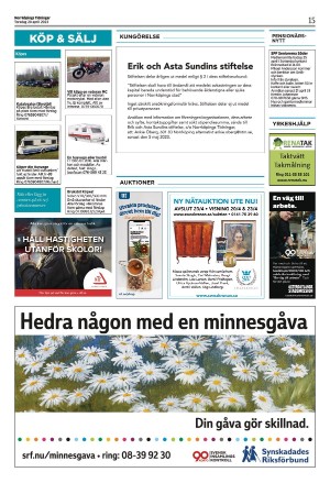 norrkopingstidningar_sek_b-20230420_000_00_00_015.pdf