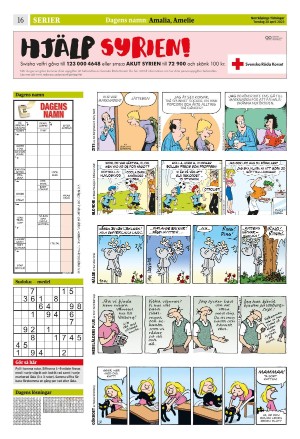 norrkopingstidningar_sek_b-20230420_000_00_00_016.pdf