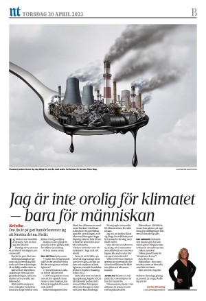 norrkopingstidningar_sek_b-20230420_000_00_00_020.pdf