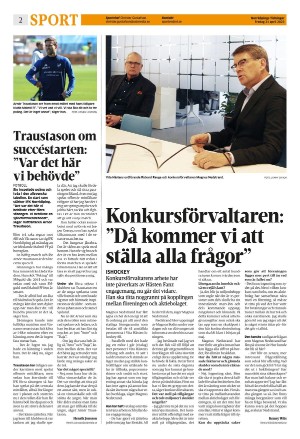 norrkopingstidningar_sek_b-20230421_000_00_00_002.pdf