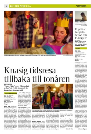 norrkopingstidningar_sek_b-20230421_000_00_00_006.pdf
