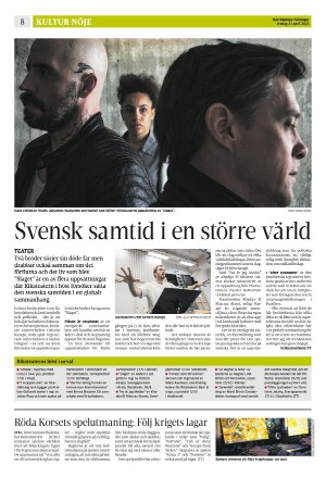 norrkopingstidningar_sek_b-20230421_000_00_00_008.pdf