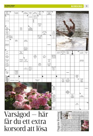 norrkopingstidningar_sek_b-20230421_000_00_00_009.pdf