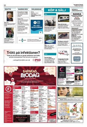 norrkopingstidningar_sek_b-20230421_000_00_00_010.pdf