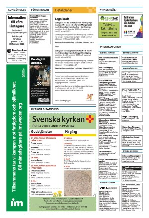 norrkopingstidningar_sek_b-20230421_000_00_00_011.pdf