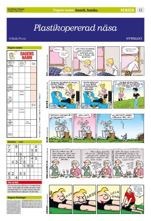norrkopingstidningar_sek_b-20230421_000_00_00_013.pdf