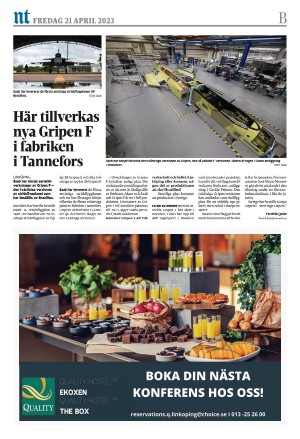 norrkopingstidningar_sek_b-20230421_000_00_00_016.pdf