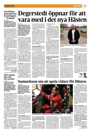 norrkopingstidningar_sek_b-20230422_000_00_00_003.pdf