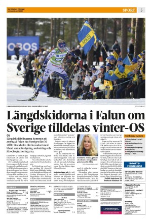 norrkopingstidningar_sek_b-20230422_000_00_00_005.pdf