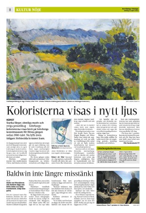 norrkopingstidningar_sek_b-20230422_000_00_00_008.pdf