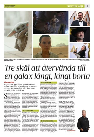 norrkopingstidningar_sek_b-20230422_000_00_00_009.pdf