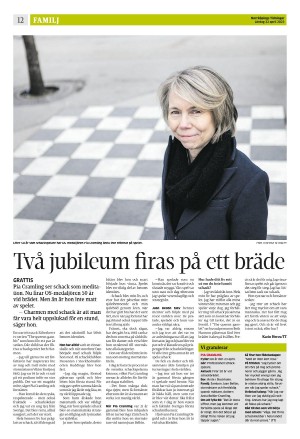 norrkopingstidningar_sek_b-20230422_000_00_00_012.pdf